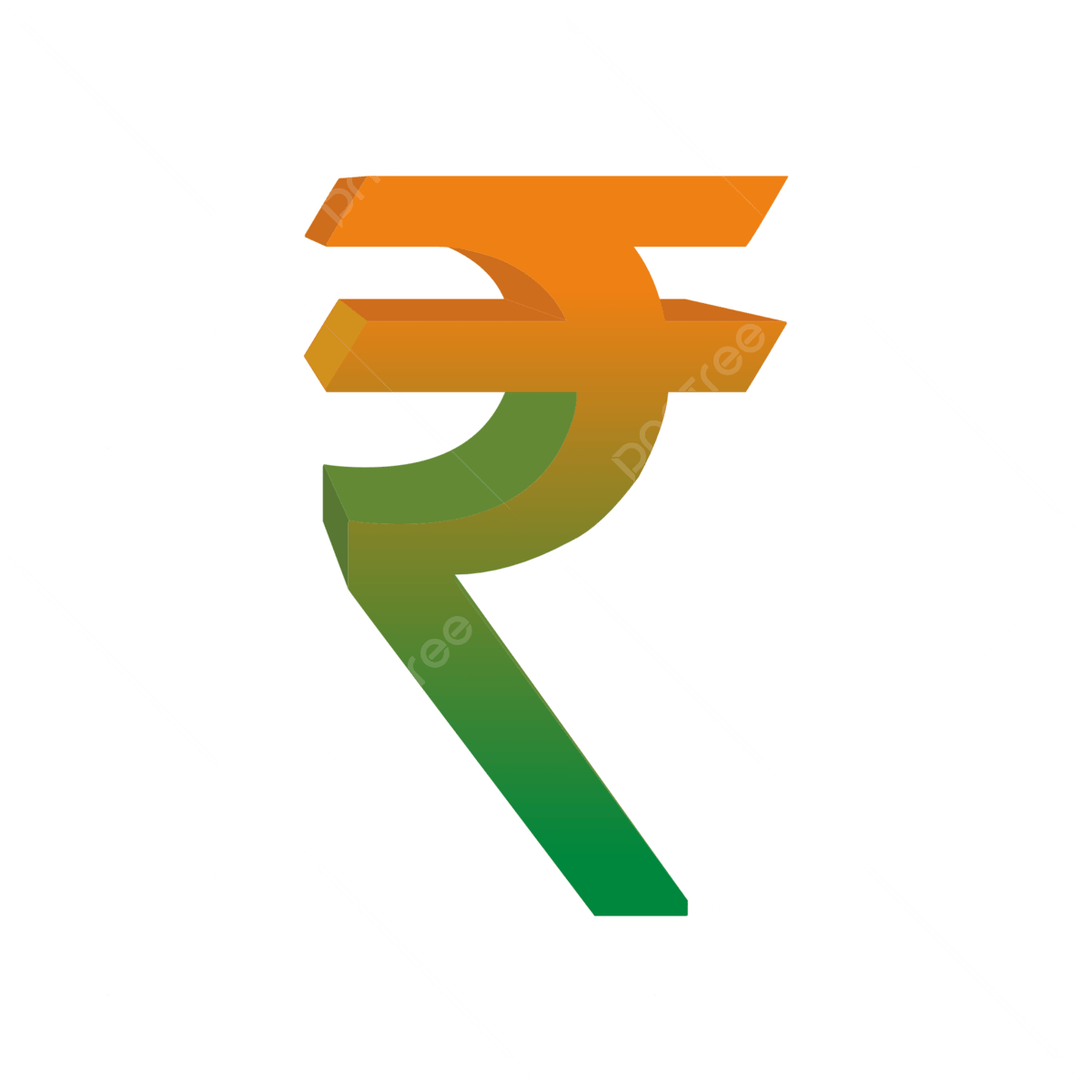 Suneel Chandel (Test)